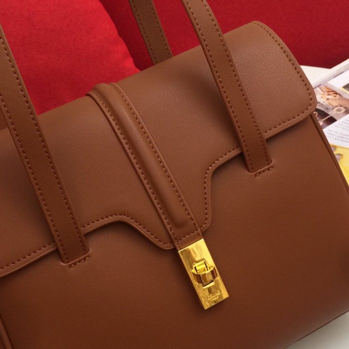 2021SS新作 Celine セリーヌ レディースショルダーバッグスーパーコピー
