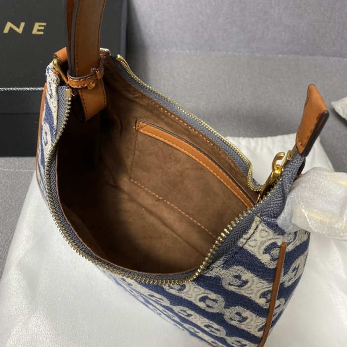 2020SS新作 Celine セリーヌ レディース ショルダーバック スーパーコピー