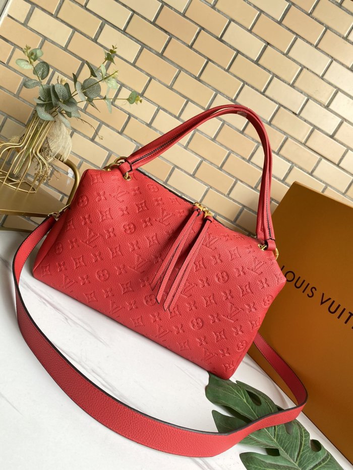 202105SS新作 Louis Vuitton ルイヴィトン レディース ショルダーバック スーパーコピー