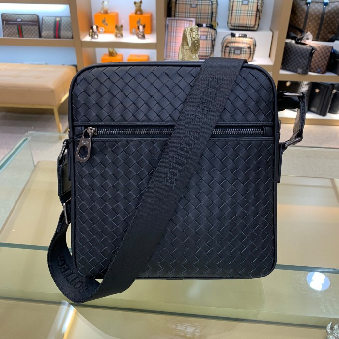 2020SS新作 Bottega Veneta ボッテガヴェネタ ショルダーバッグスーパーコピー