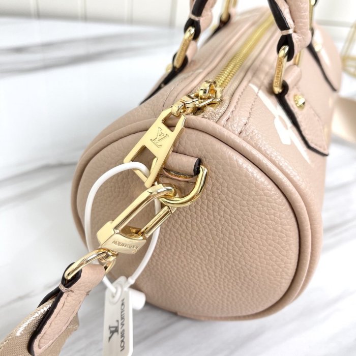 202105SS新作 Louis Vuitton ルイヴィトン レディース ショルダーバックスーパーコピー