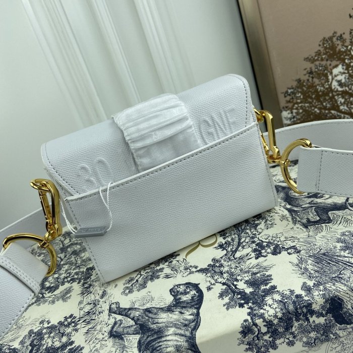 2020SS新作 Dior ディオール レディース ショルダーバッグ スーパーコピー