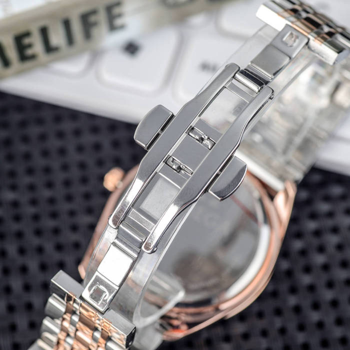 2020SS新作Omega オメガ メンズ 時計 スーパーコピー2色