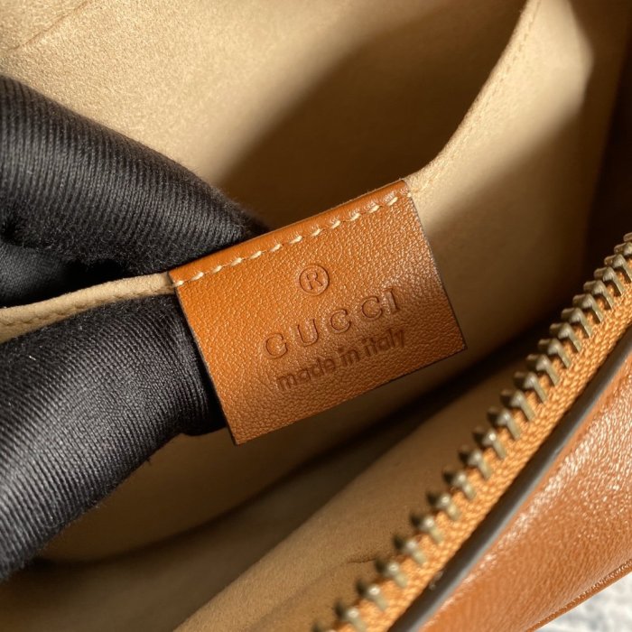 2021SS新作Gucci グッチ レディースショルダーバッグスーパーコピー