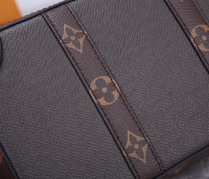 202103新作 Louis Vuitton ルイヴィトン ショルダーバッグスーパーコピー