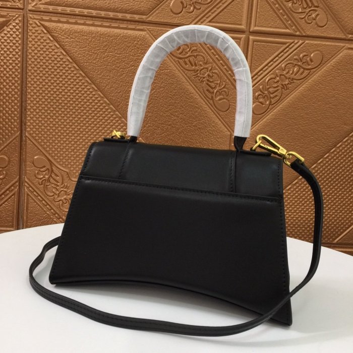 2020SS新作 Balenciaga バレンシアガ レディースショルダーバックスーパーコピー