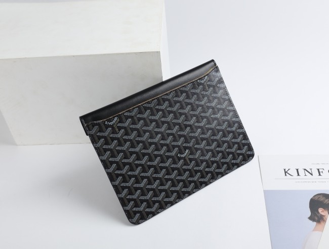 2021SS新作 ゴヤール Goyard レディースハンドバックスーパーコピー