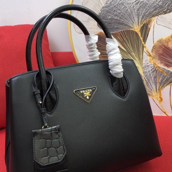 2021SS新作 Prada プラダ レディースハンドバックスーパーコピー