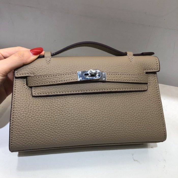 2020SS新作 Hermes エルメス レディース ショルダーバック スーパーコピー