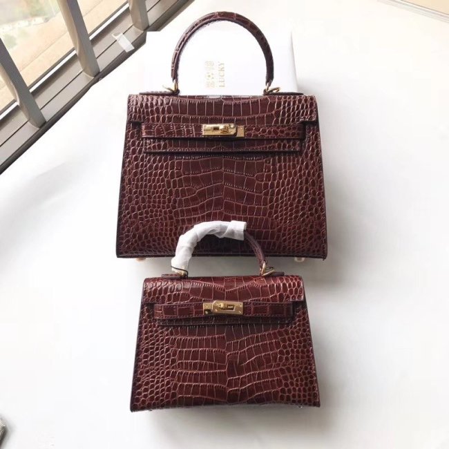 2020SS新作 エルメス Hermes レディースハンドバックスーパーコピー