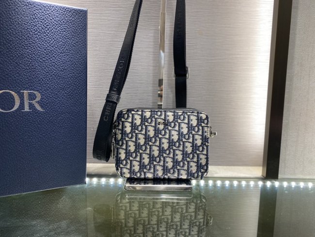 202103SS新作 Dior ディオール レディース ショルダーバックスーパーコピー