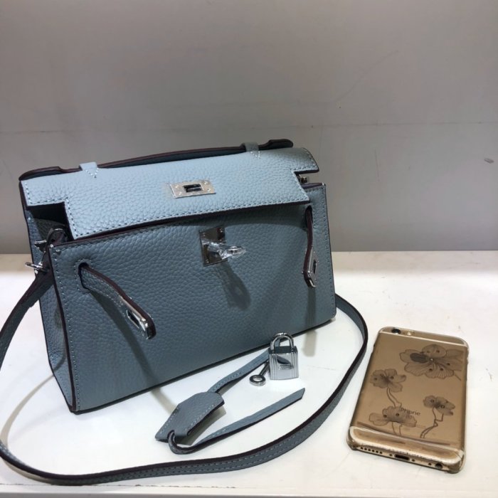2020SS新作 Hermes エルメス レディース ショルダーバック スーパーコピー