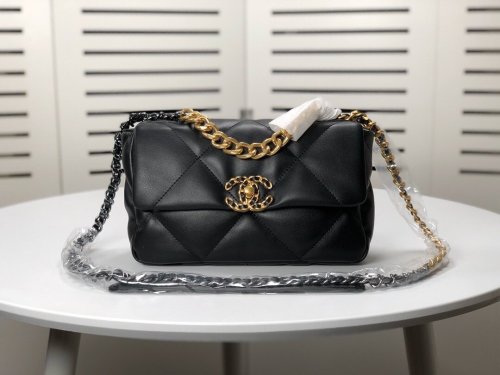 202103SS新作 シャネル Chanel ショルダーバック スーパーコピー
