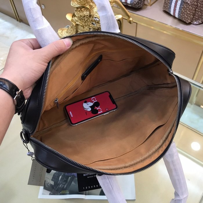 2020SS新作 Bottega Veneta ボッテガヴェネタ ハンドバック スーパーコピー