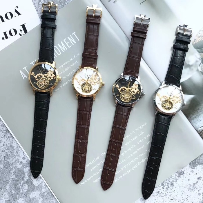 2020SS新作Vacheron Constantinヴァシュロンコンスタンタンメンズ時計スーパーコピー4色
