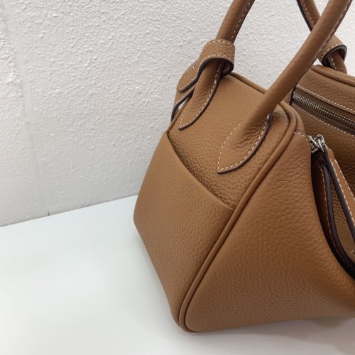 2020SS新作 エルメス Hermes レディースショルダーバックスーパーコピー