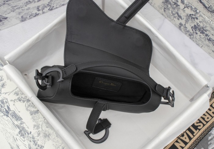2021SS新作 Dior ディオールレディースショルダーバック スーパーコピー