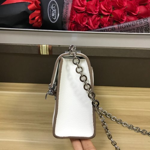 2020SS新作 エルメス Hermes レディースショルダーバックスーパーコピー