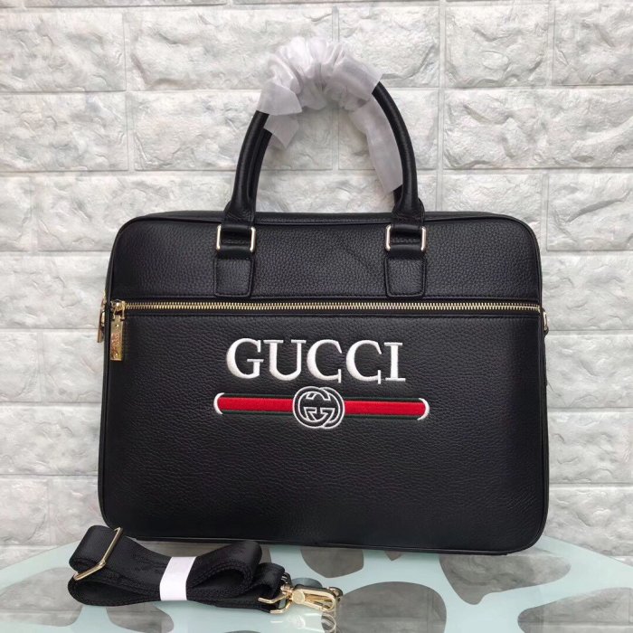 2020SS新作 Gucci グッチ メンズ ハンドバックスーパーコピー