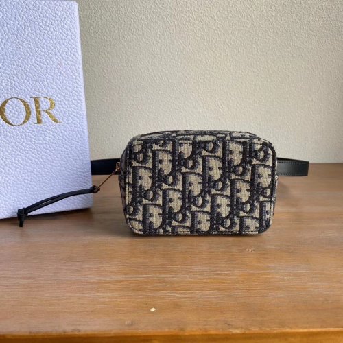 2020SS新作 Dior ディオール メンズ ショルダーバック スーパーコピー