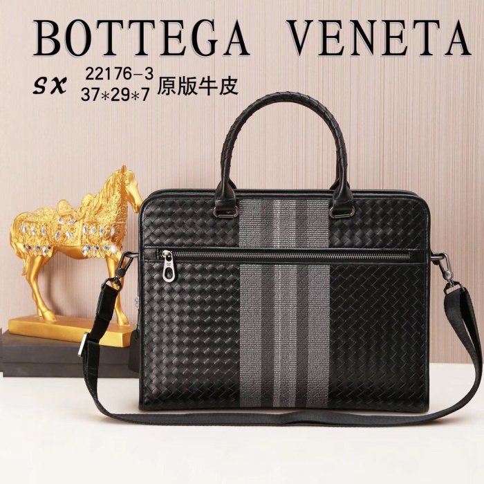 2021SS新作 Bottega Veneta ボッテガヴェネタ ハンドバック スーパーコピー