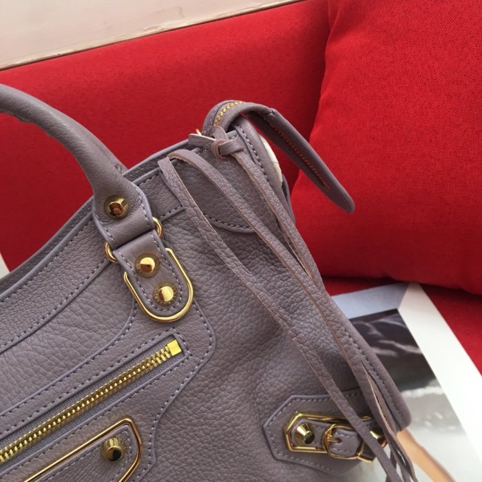 202103SS新作 Balenciaga バレンシアガ レディース ハンドバック スーパーコピー