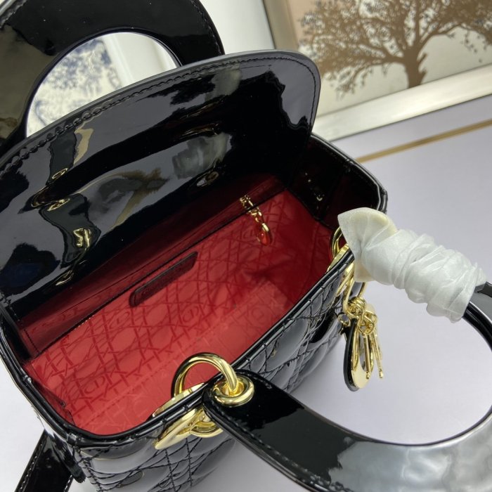 2020SS新作 Dior ディオール レディースハンドバックスーパーコピー