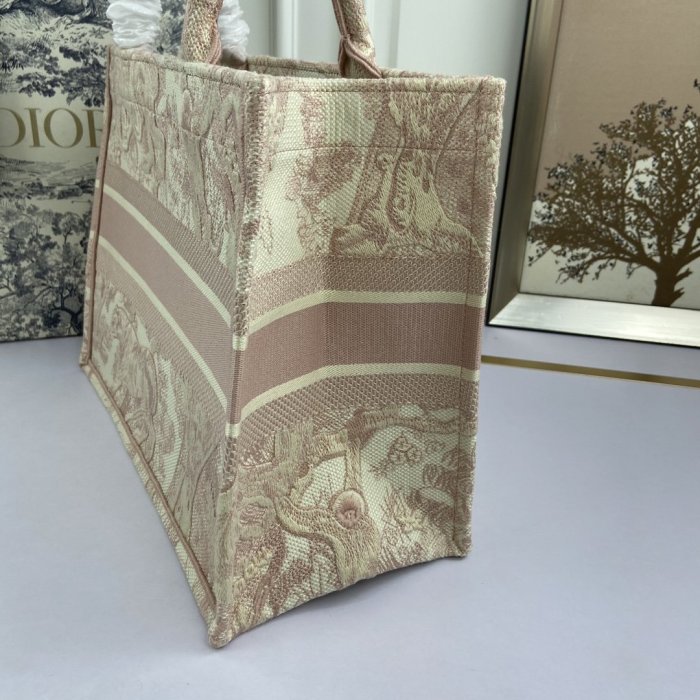 2020SS新作 Dior ディオール レディース ハンドバック スーパーコピー