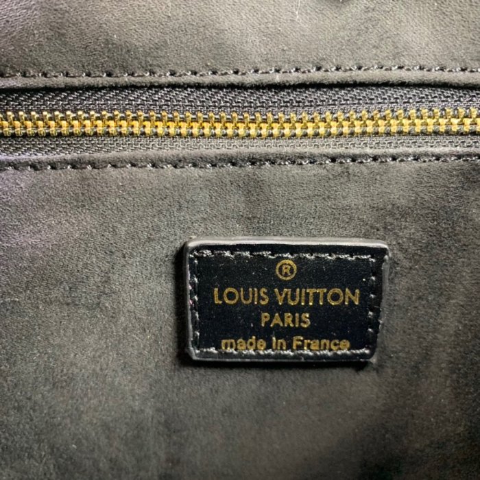 202105SS新作 Louis Vuitton ルイヴィトン レディース ショルダーバッグ スーパーコピー
