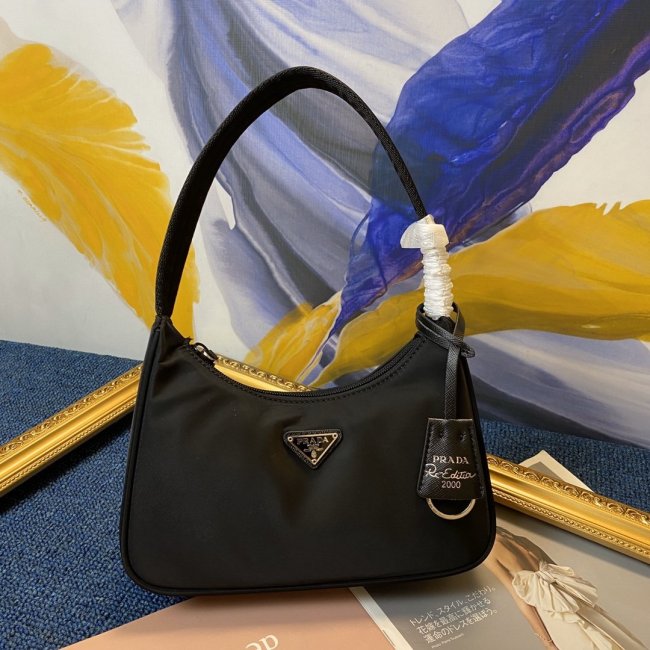 202103SS新作 Prada プラダ レディース ショルダーバックスーパーコピー