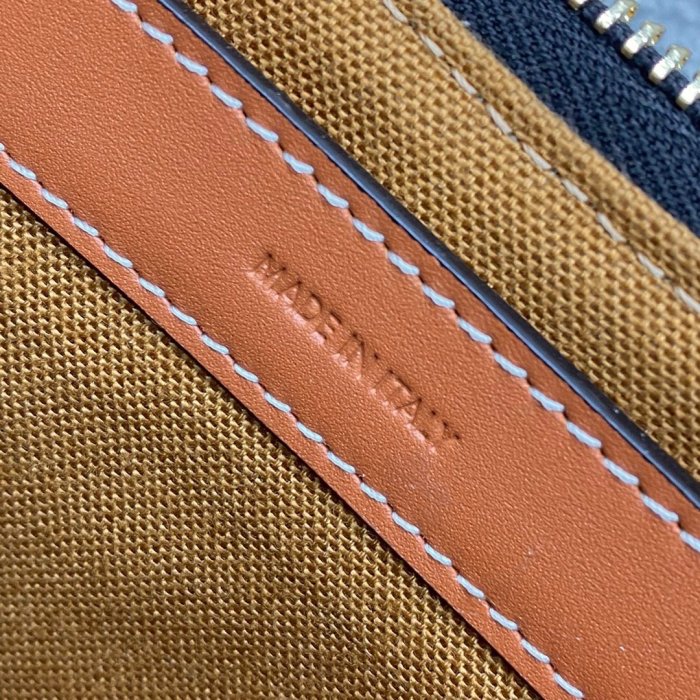 2020SS新作 Celine セリーヌ レディースショルダーバッグスーパーコピー