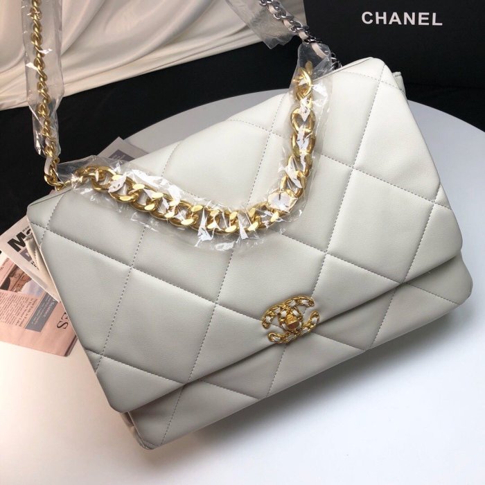 202103SS新作 シャネル Chanel ショルダーバック スーパーコピー