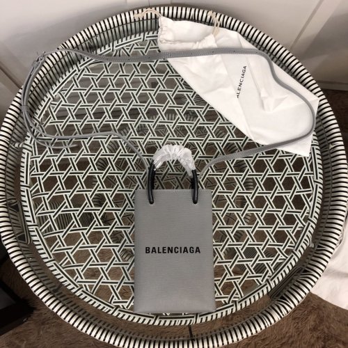 2020SS新作 Balenciaga バレンシアガ レディースショルダーバックスーパーコピー
