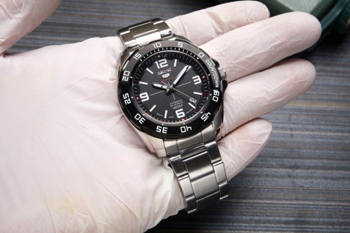 2020SS新作SEIKOセイコーメンズ時計 スーパーコピー