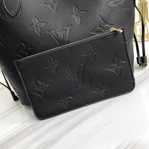 202105SS新作 Louis Vuitton ルイヴィトン レディース ハンドバック スーパーコピー