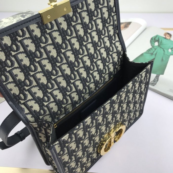 2020SS新作 Dior ディオール レディース ショルダーバッグ スーパーコピー