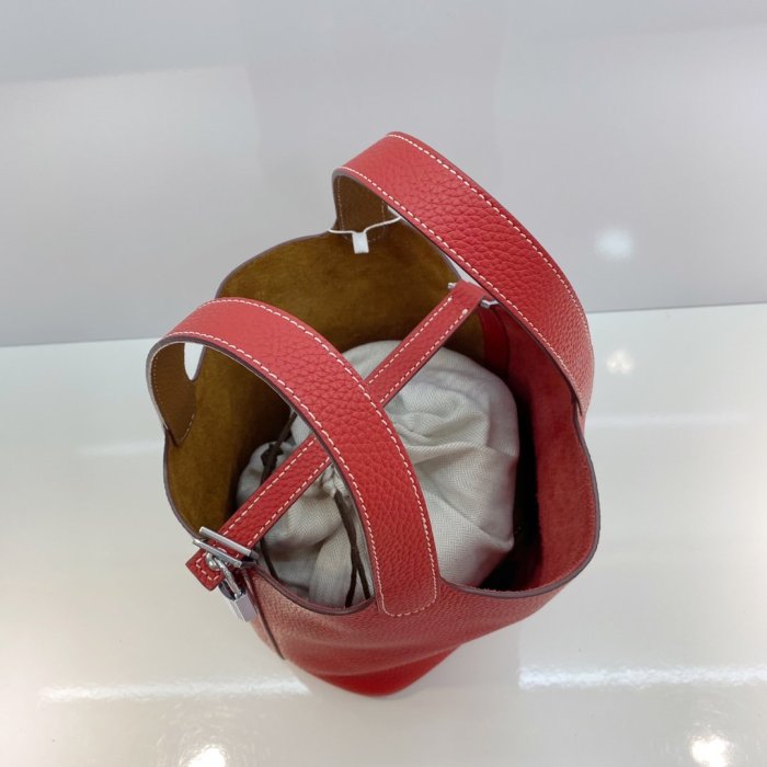 202103SS新作 エルメス Hermes レディースハンドバックスーパーコピー
