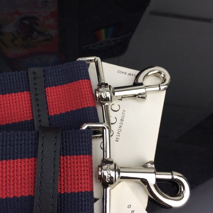202105SS新作Gucci グッチ メンズ ハンドバックスーパーコピー