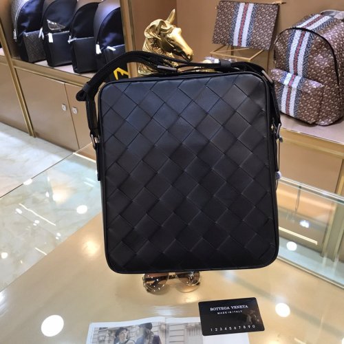 2020SS新作 Bottega Veneta ボッテガヴェネタ ショルダーバック スーパーコピー