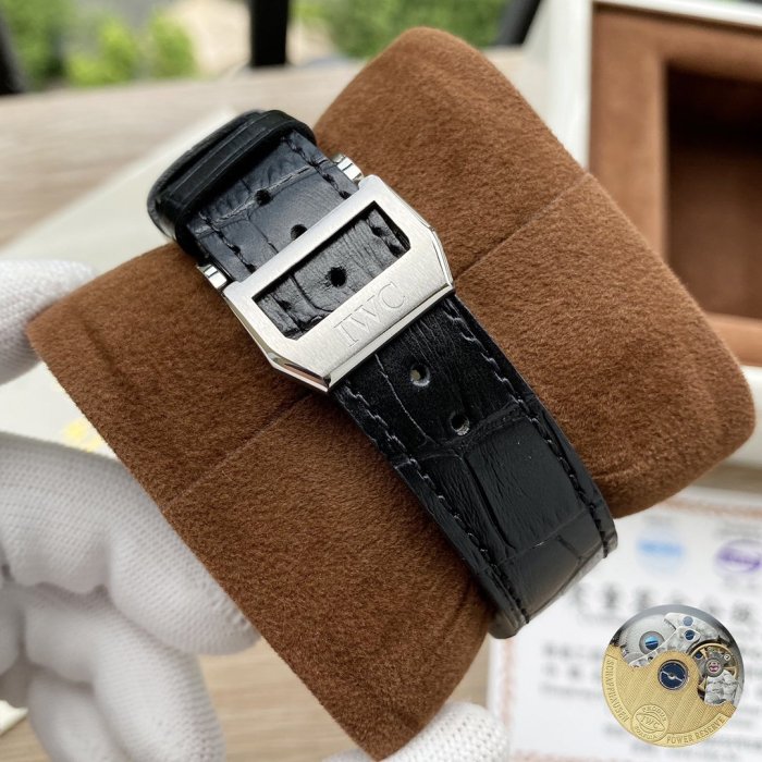 2020SS新作IWC メンズ時計 スーパーコピー6色