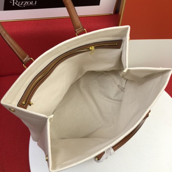 202103SS新作 Celine セリーヌ レディースハンドバックスーパーコピー
