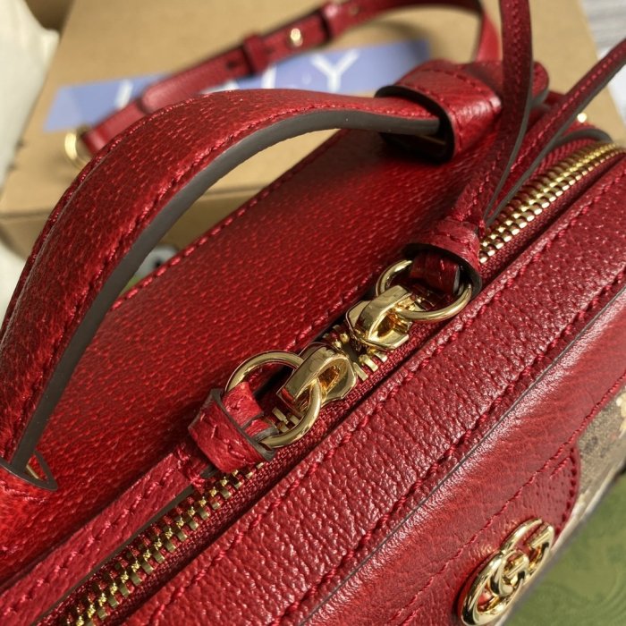 202103SS新作Gucci グッチ レディースショルダーバッグスーパーコピー