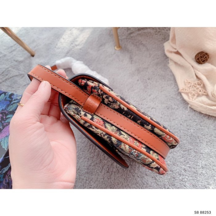 2021SS新作 Celine セリーヌ レディースショルダーバッグスーパーコピー