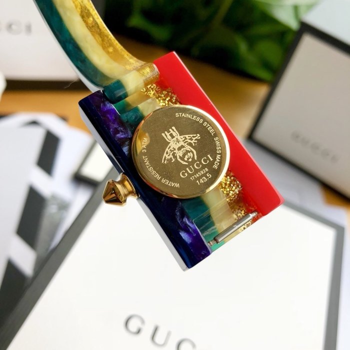 2020SS新作Gucciグッチレディース時計 スーパーコピー