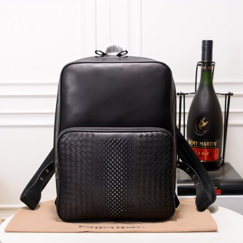 2021SS新作 Bottega Veneta ボッテガヴェネタ リュックバック スーパーコピー