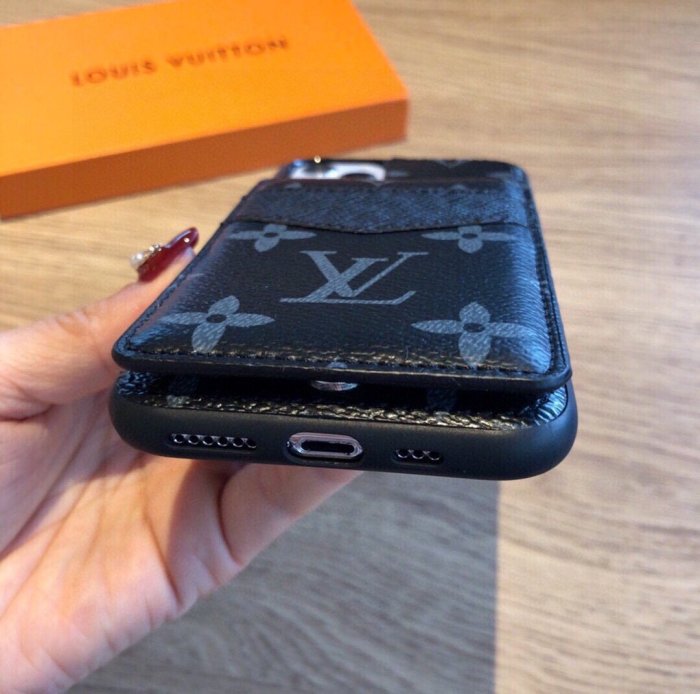 ルイヴィトン/Louis Vuitton ケース最新全機種11 Pro/11/Xs Max/Xr/XS/iPhone7/7P/8/8P/iPhone12
