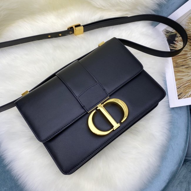 2020SS新作 Dior ディオール レディース ショルダーバッグ スーパーコピー
