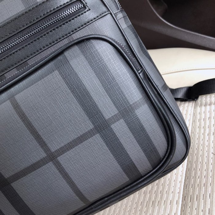 2020SS新作 Burberry バーバリー メンズリュックバックスーパーコピー