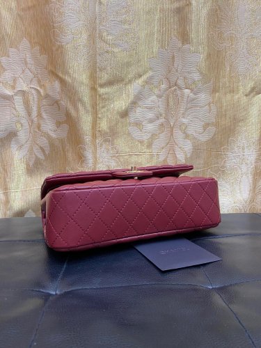 2021SS新作 シャネル Chanel ショルダーバック スーパーコピー