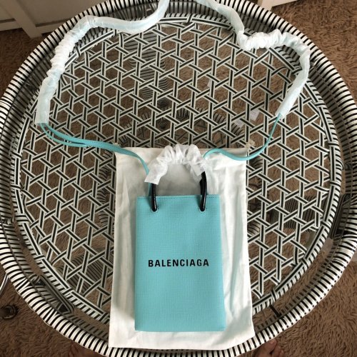 2020SS新作 Balenciaga バレンシアガ レディースショルダーバックスーパーコピー